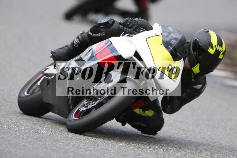 /39 03.08.2025 TIMMOT ADR/Gruppe B/99